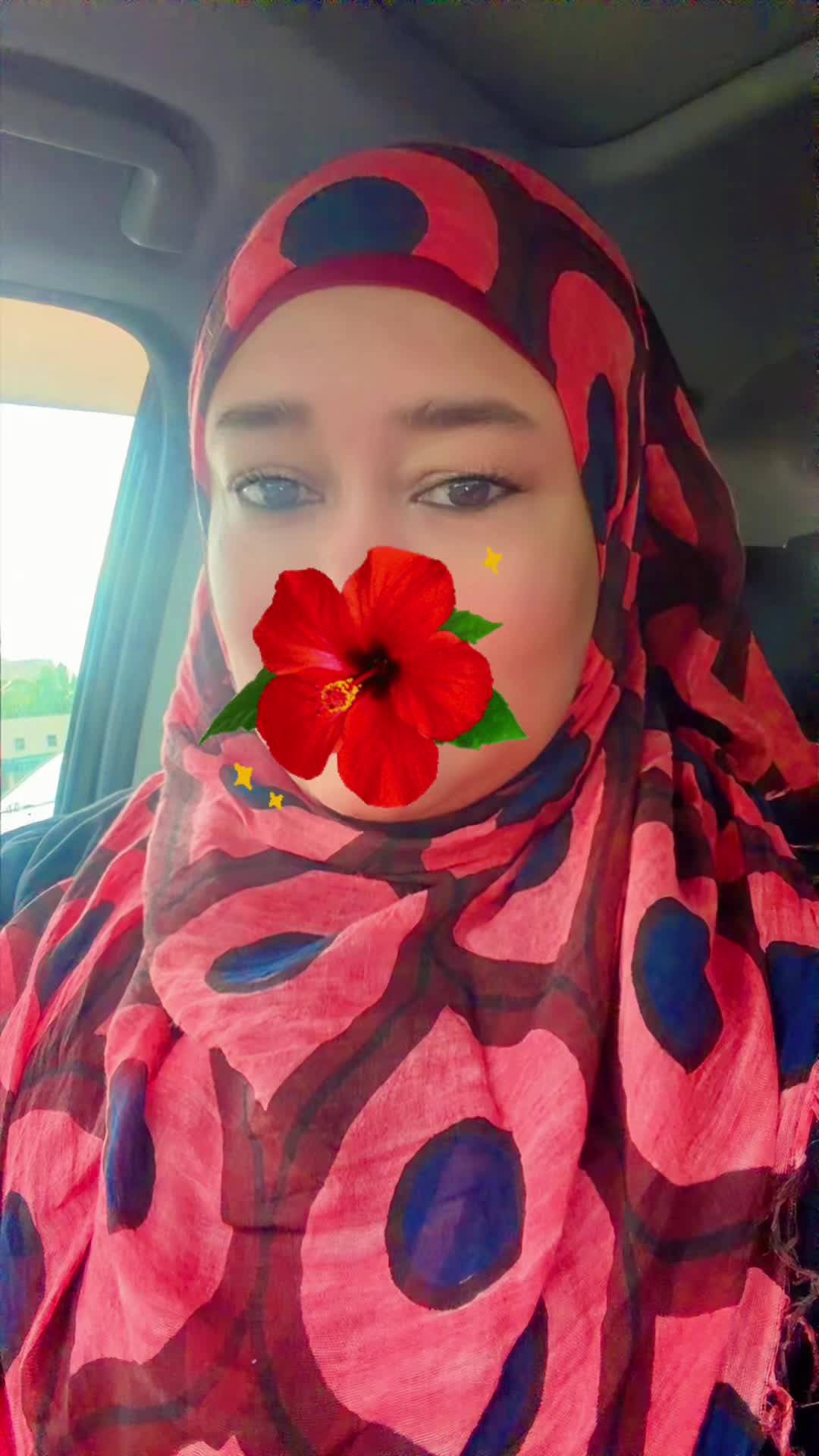 @asiaahmed 7619