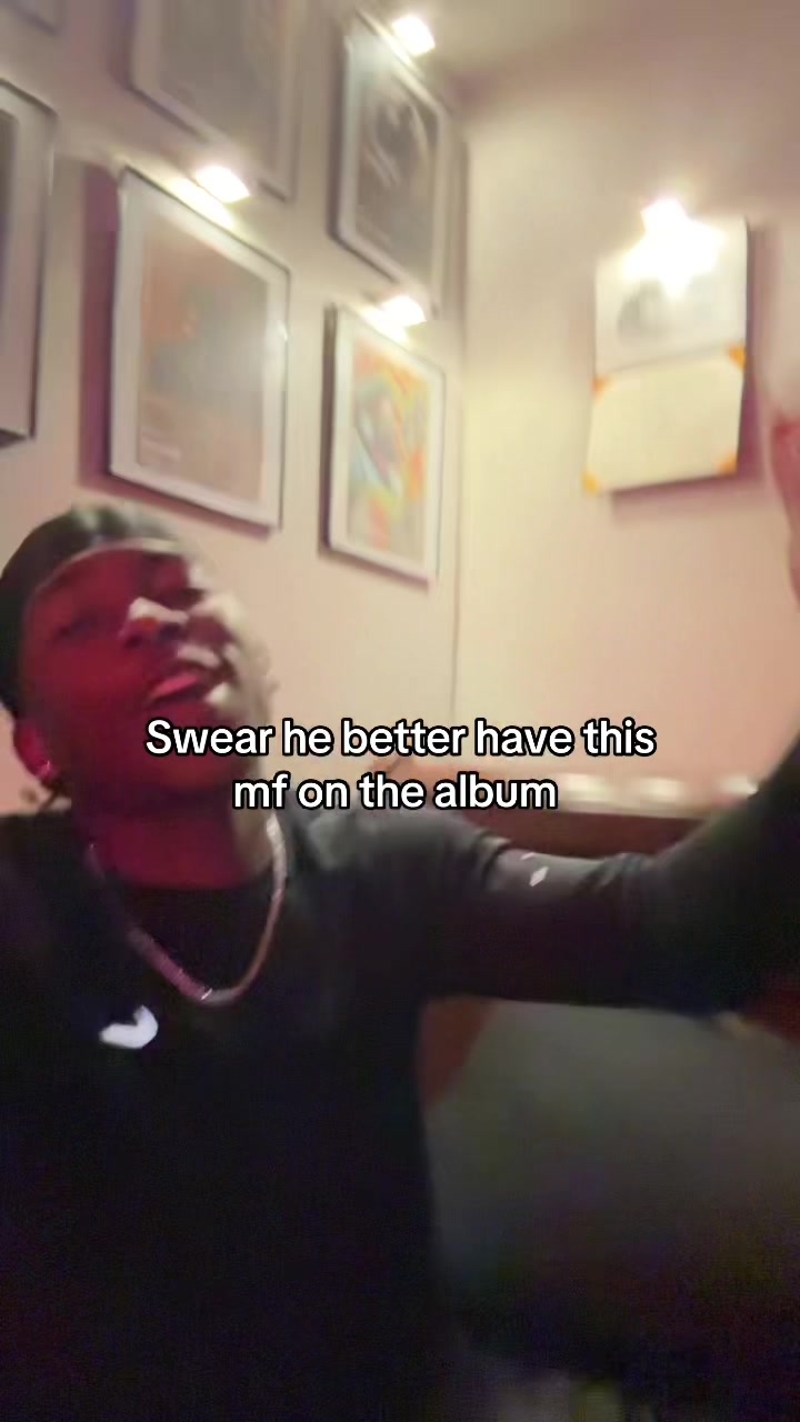 @903omarion