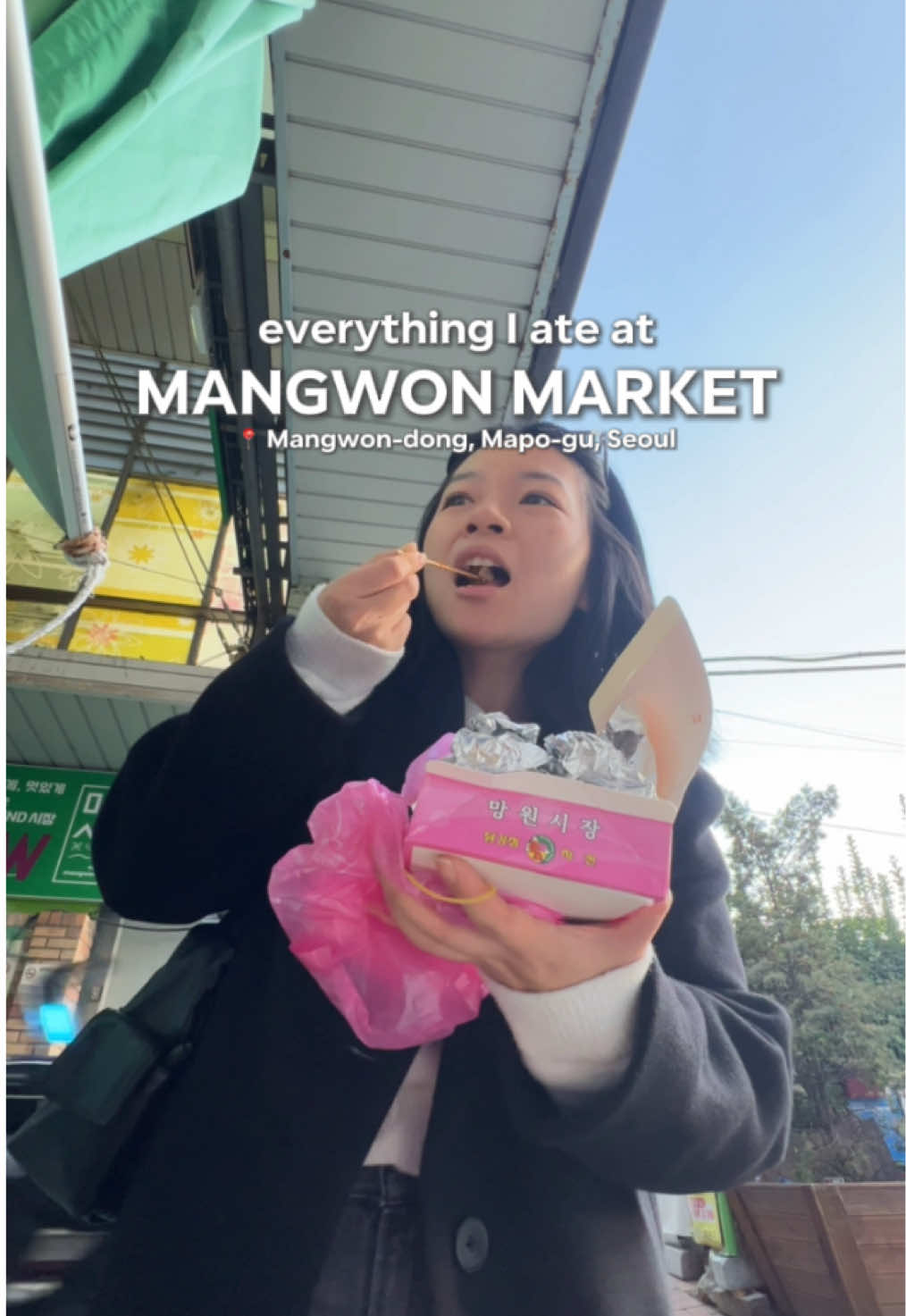 @Truc Nguyen
