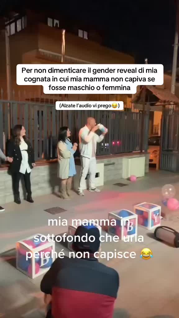 @Marisa