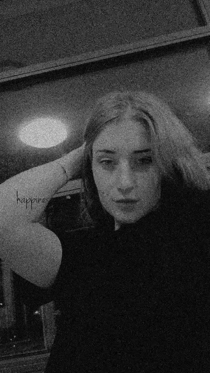 @🌹Marli🌹