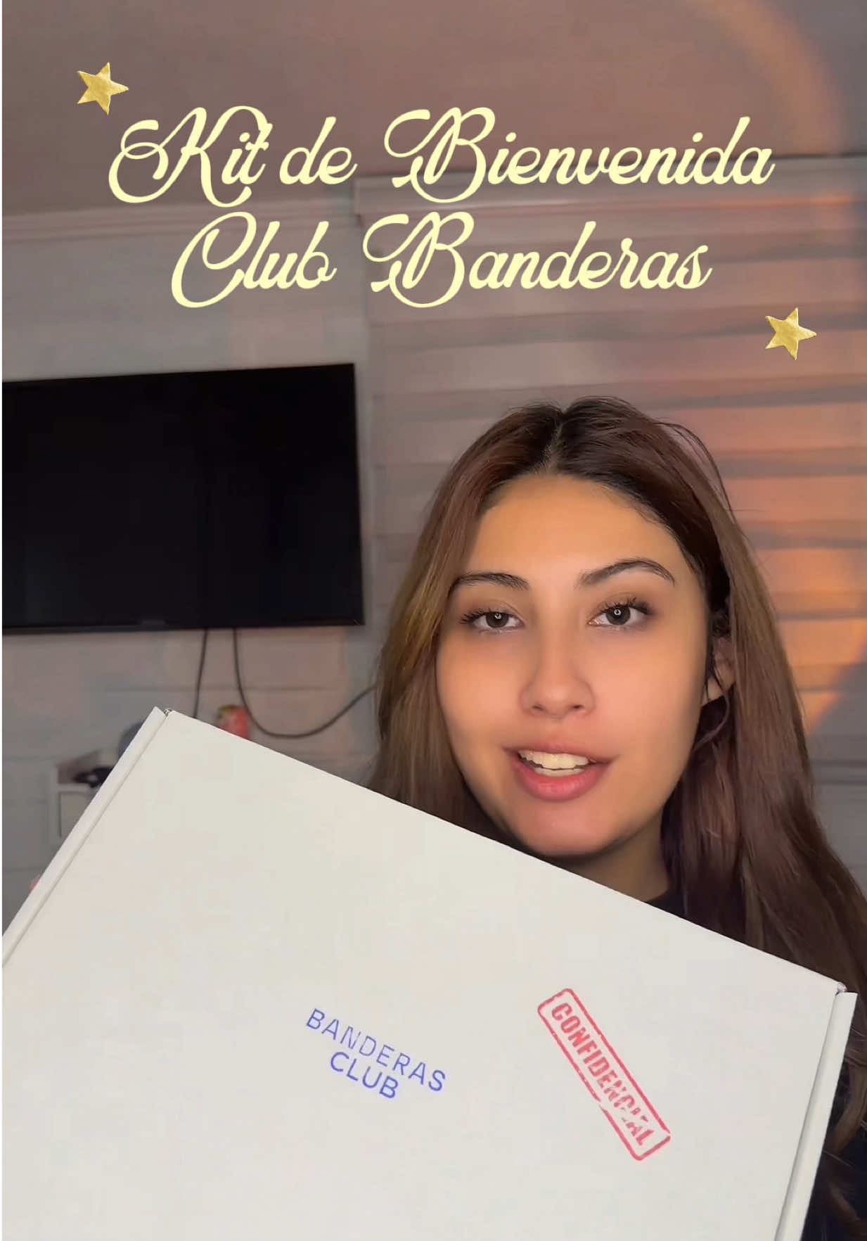 @Constanza Herrera
