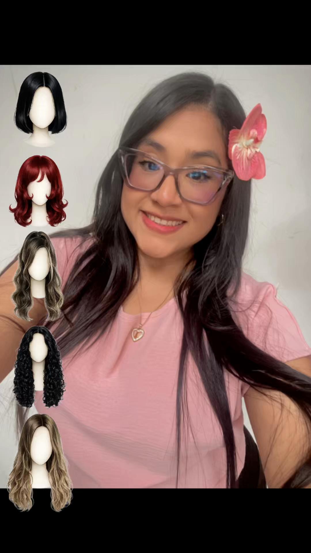 @𝓓𝓲𝓪𝓷𝓪 