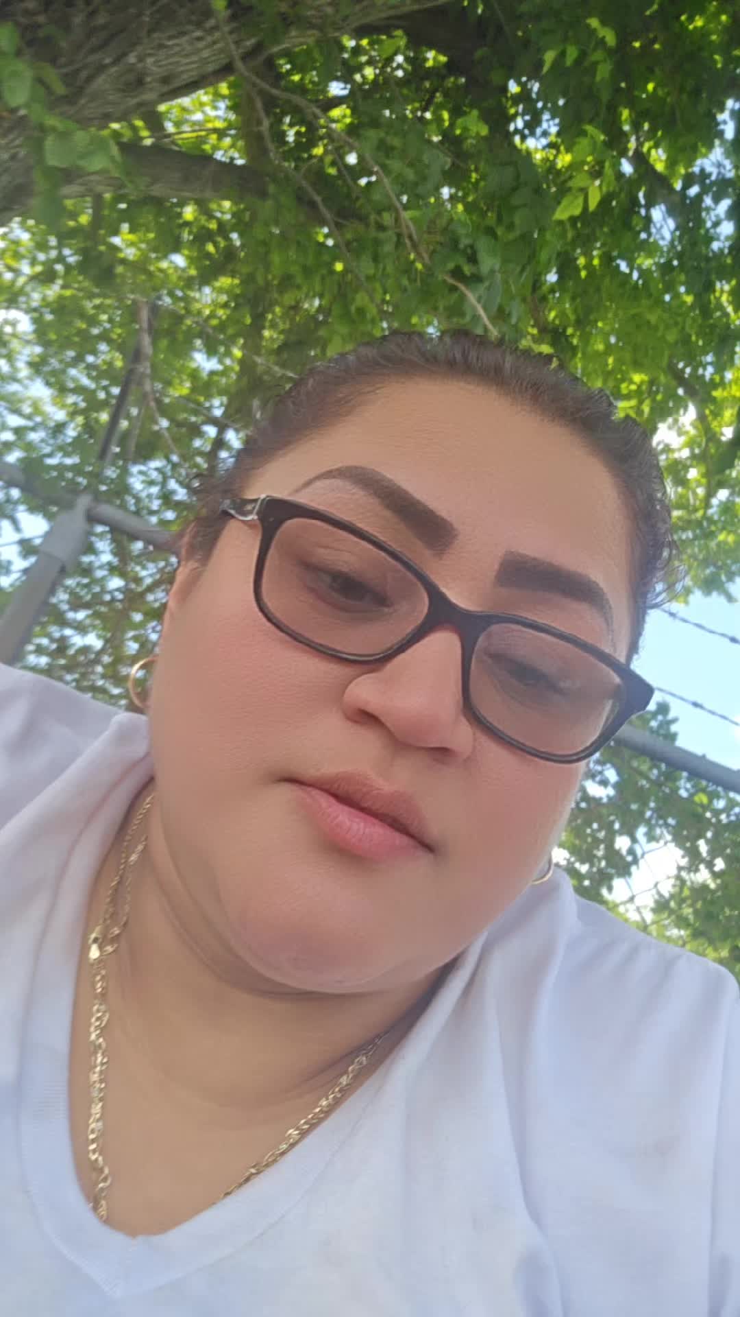 @Zeidy Flores