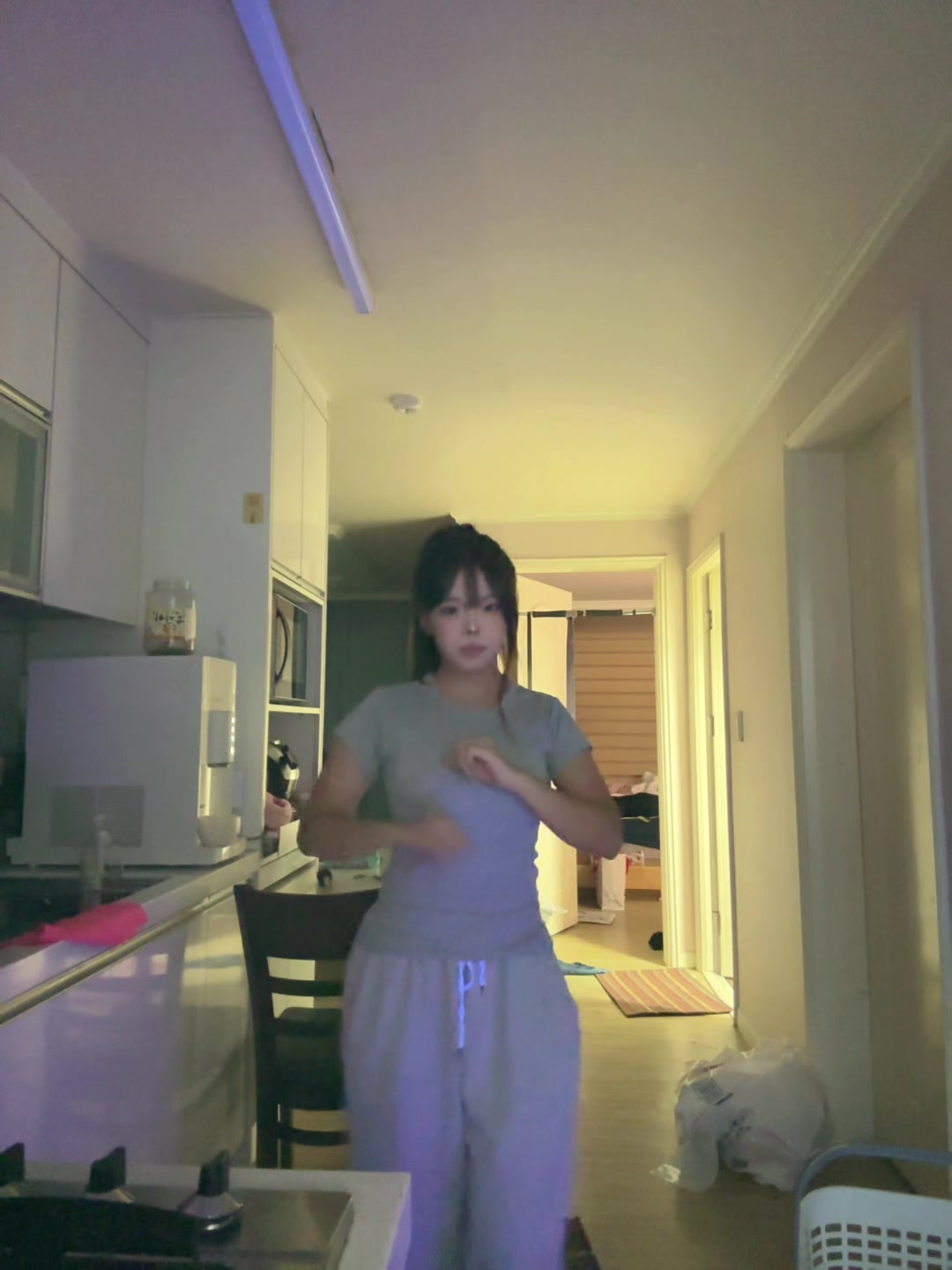 @hxynnrx