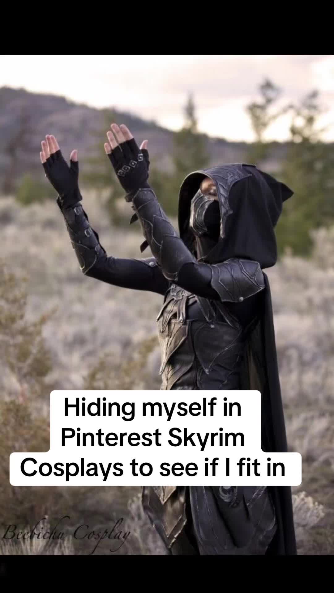 @Gayle🕷️