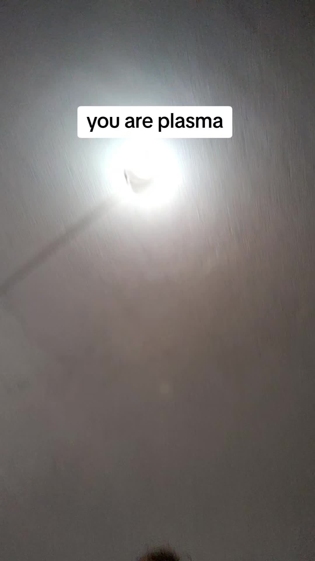 @kytholek