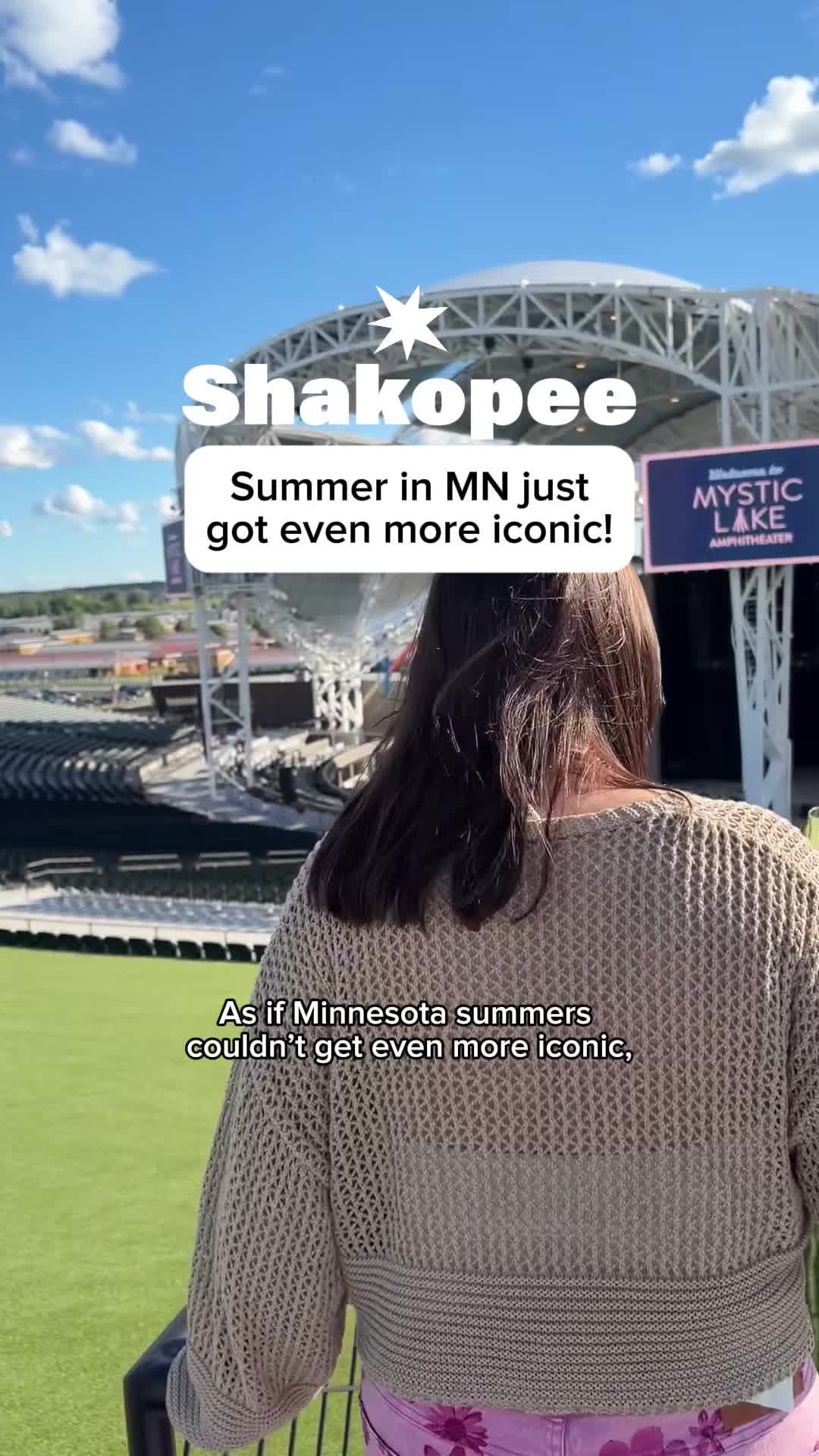 @Pao Minneapolis