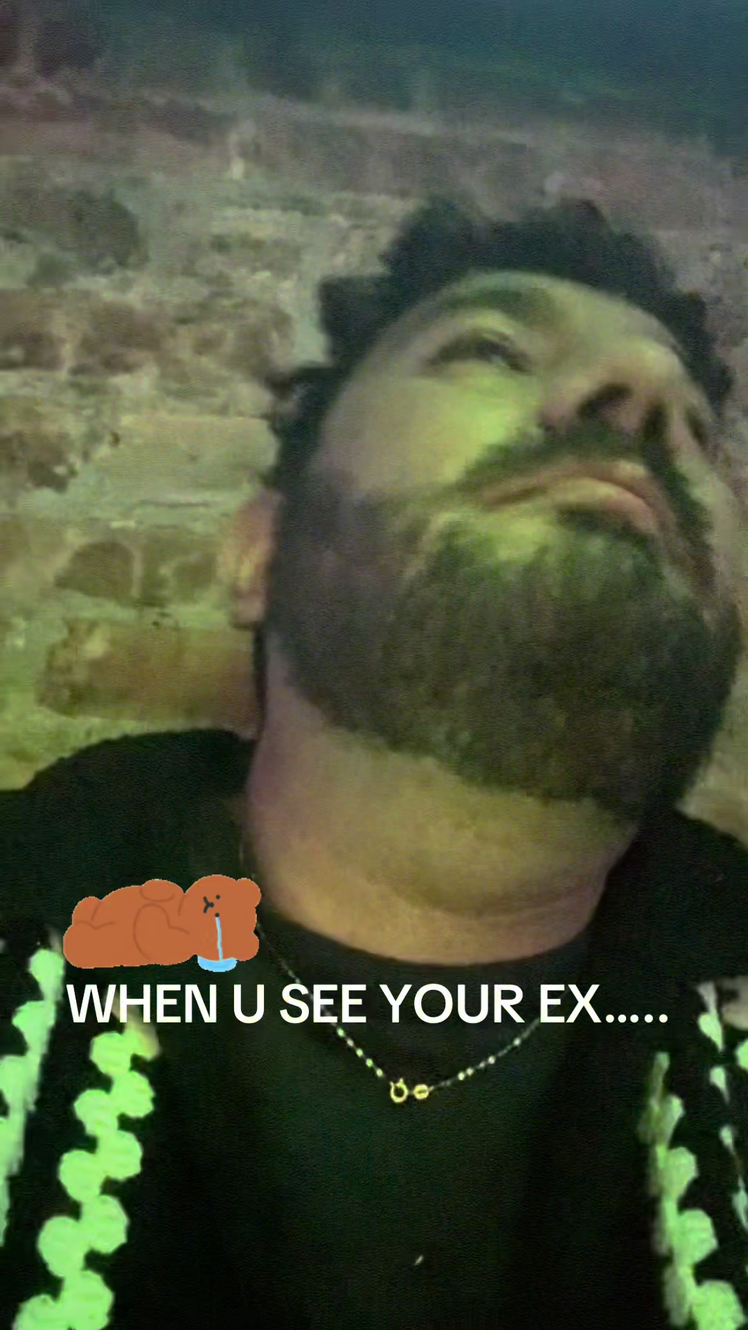 @Manny