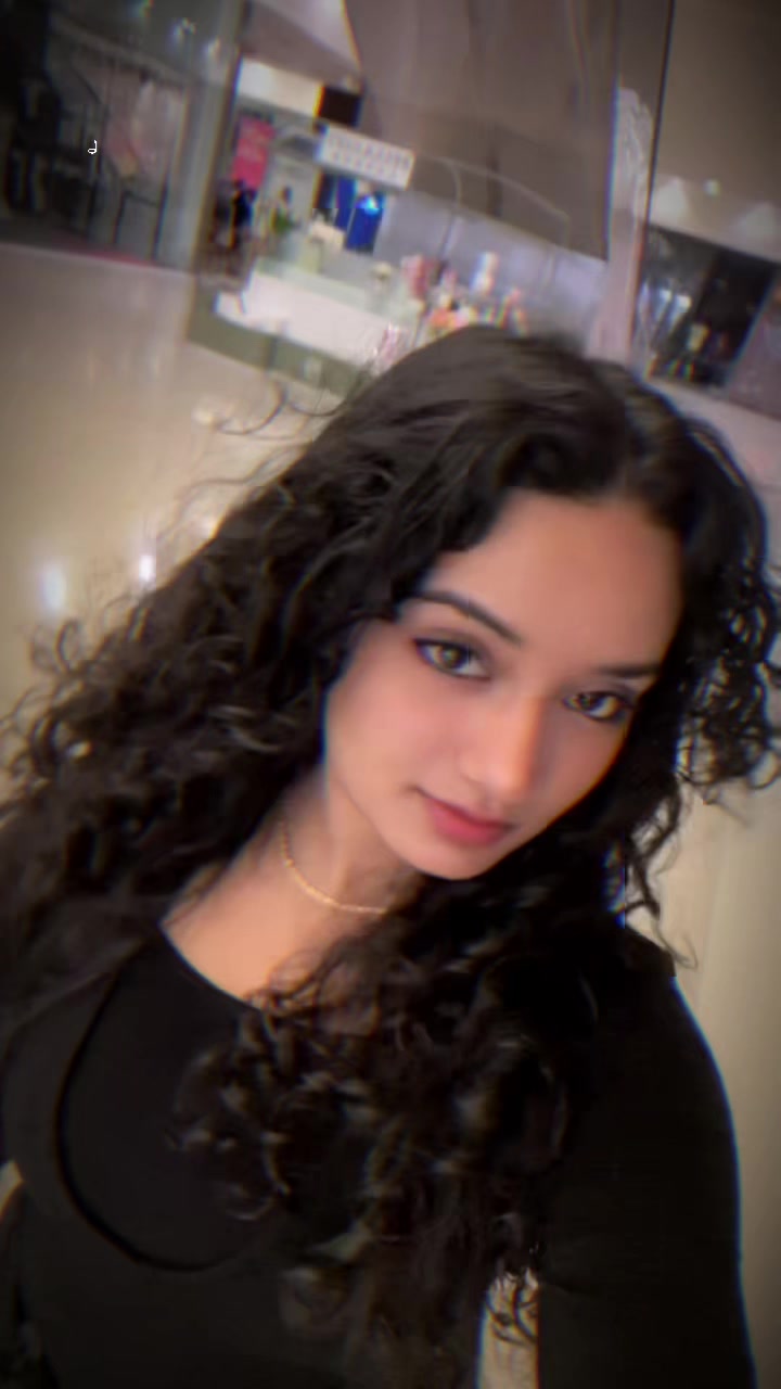 @Rash🧛&zwj;♀️😈😜