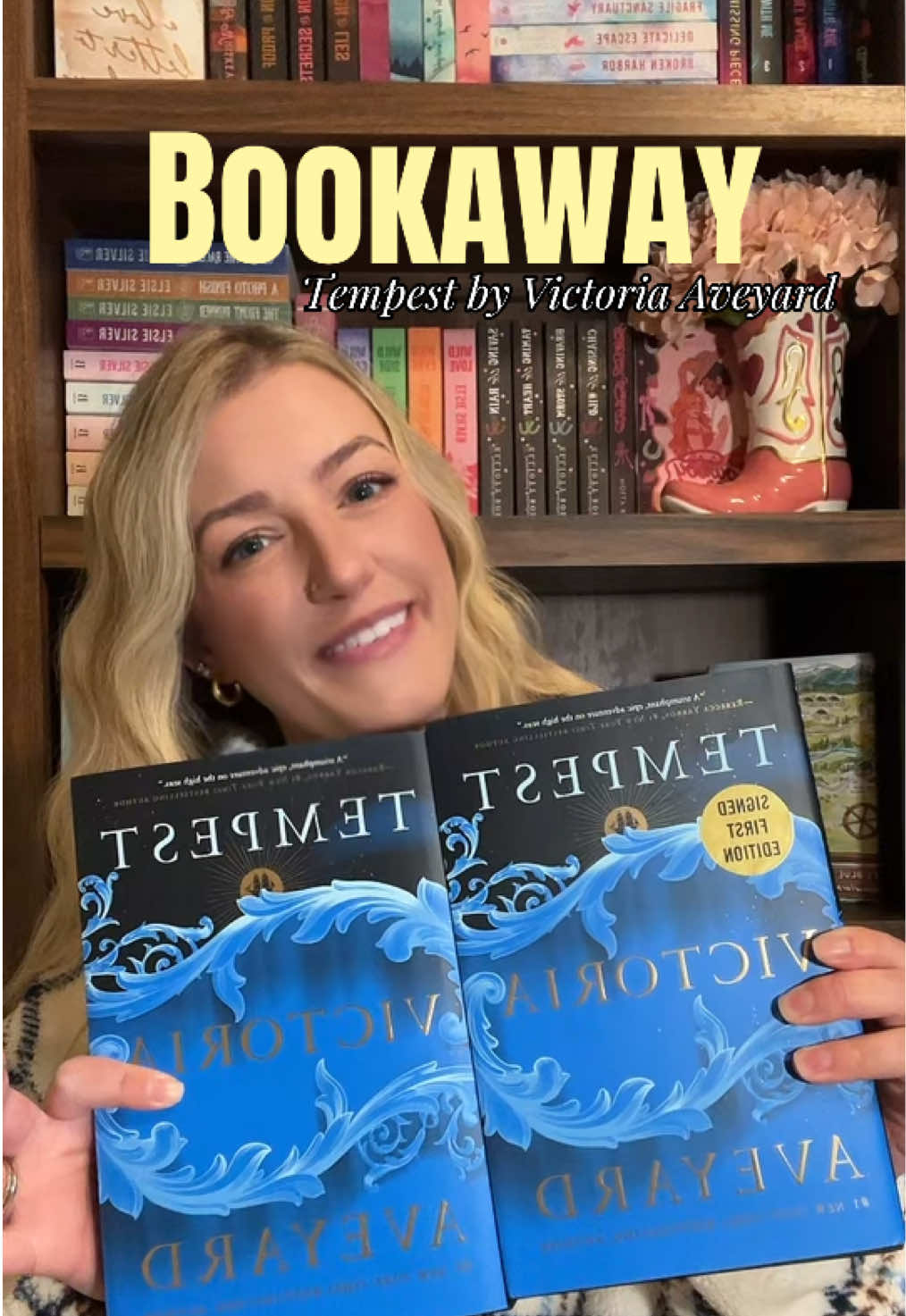 @kels | booktok📚✨