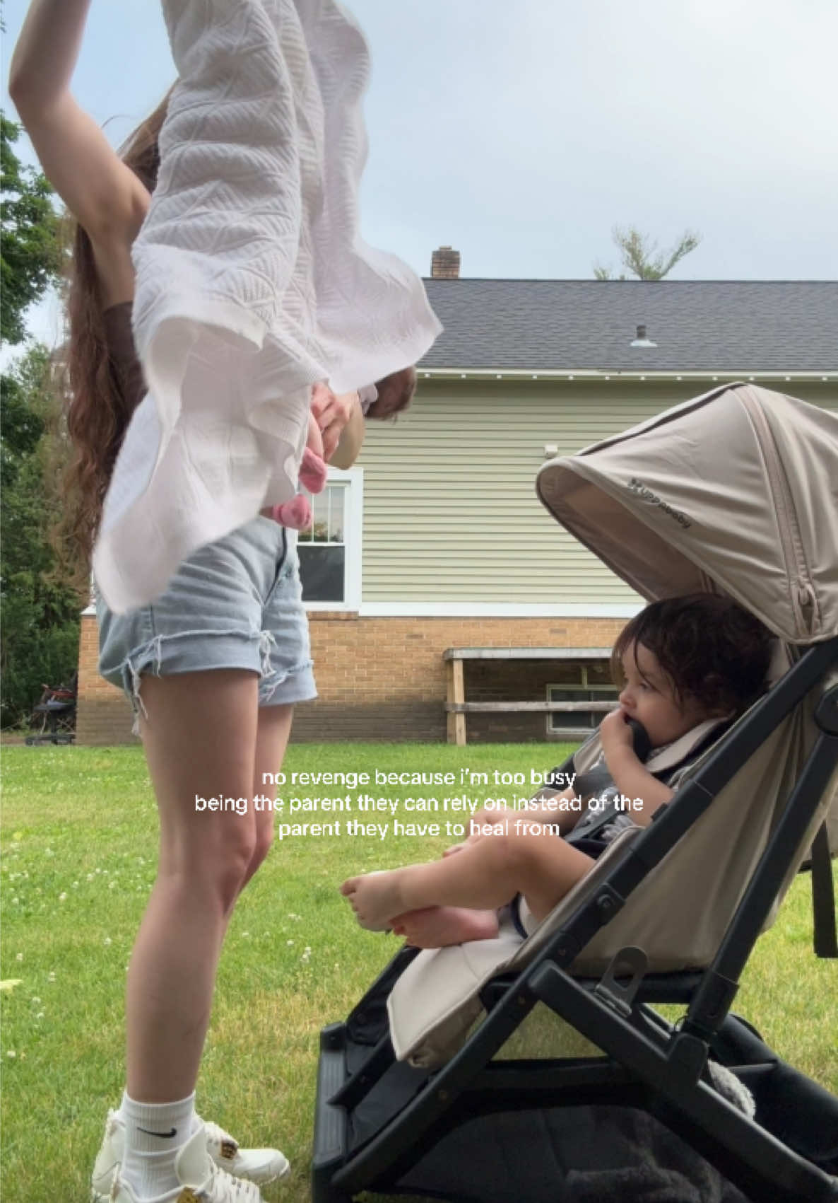 @modestGangster👼🏻