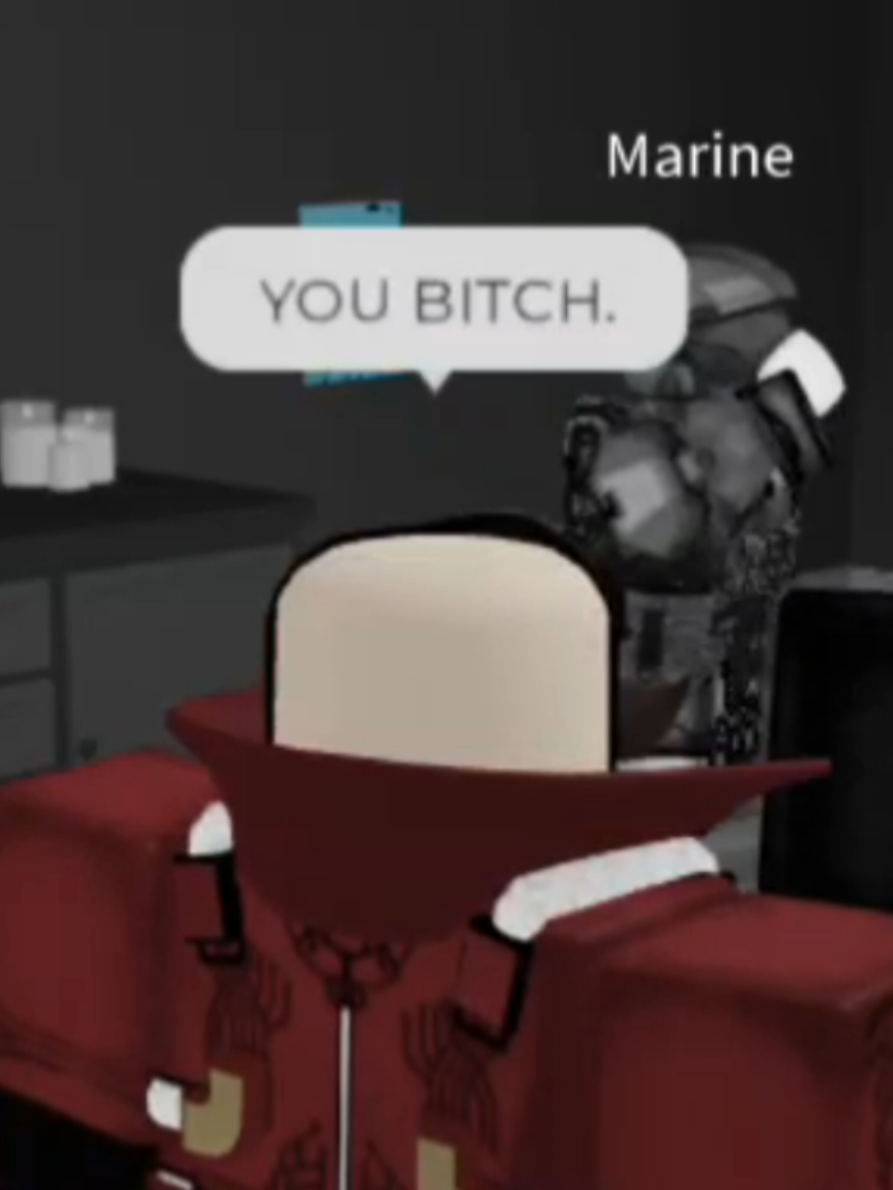 @Agent Stone