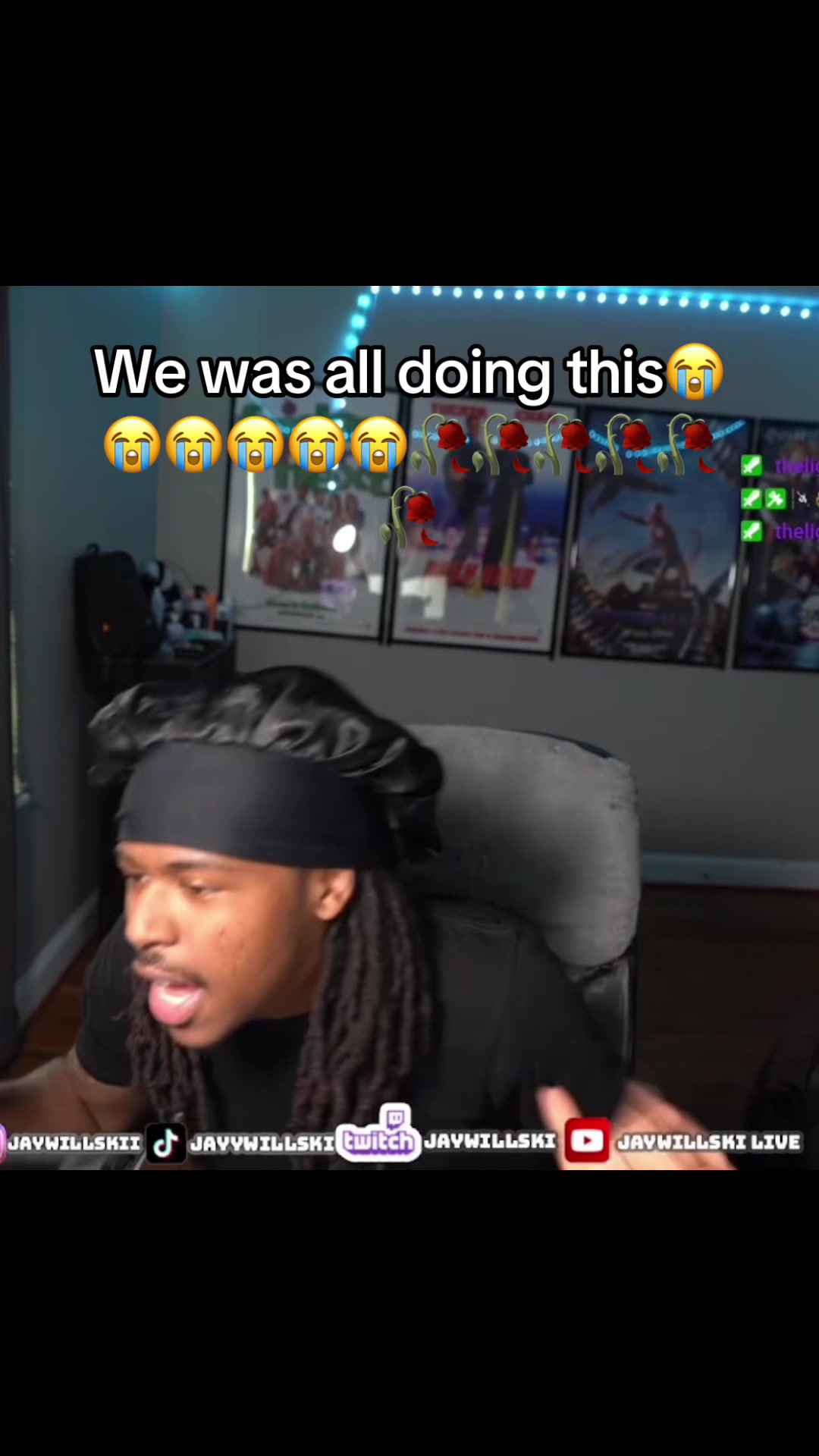 @Jaywillski_clips