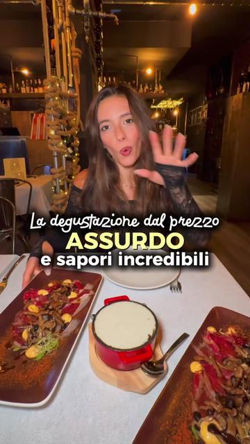 @APERITIVI ROMA