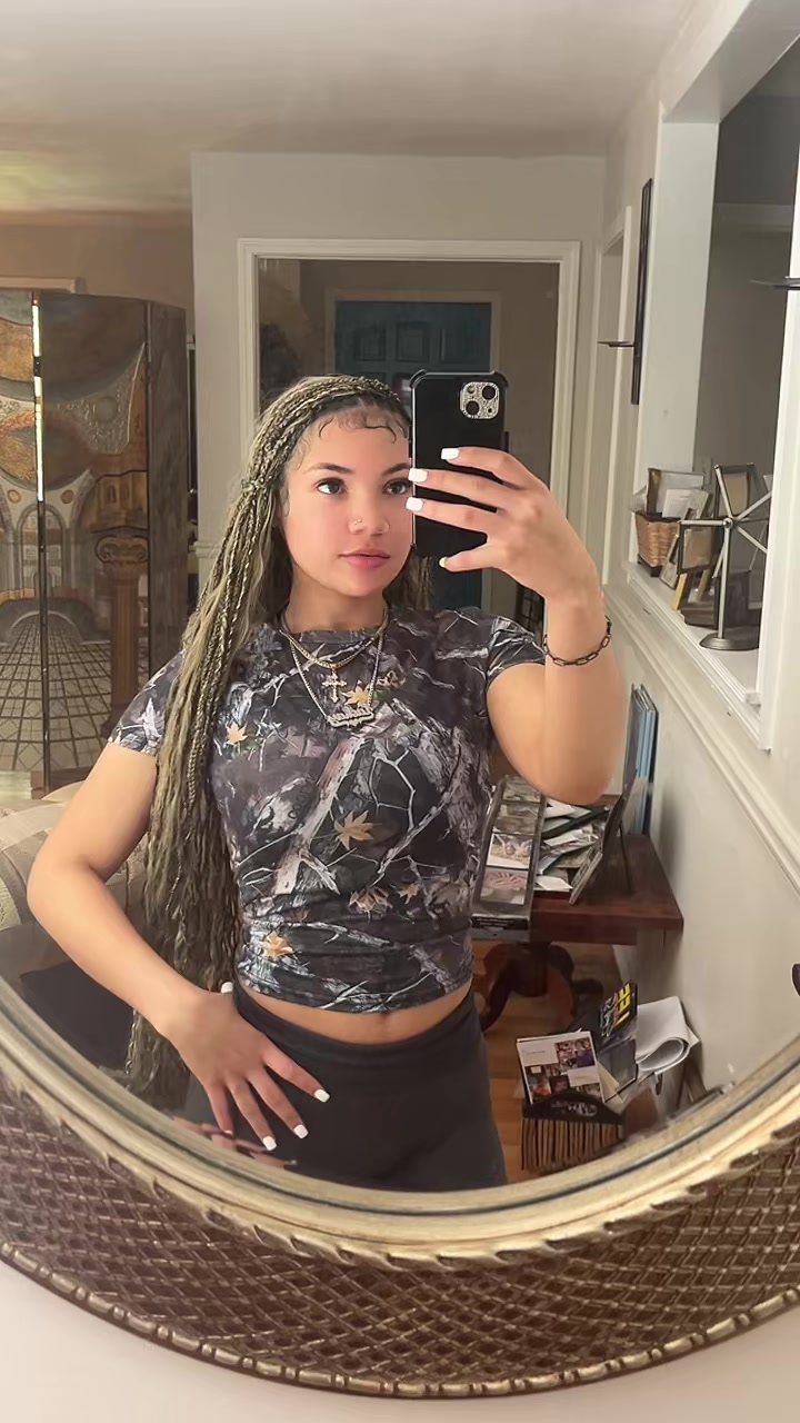 @whyhate._a3