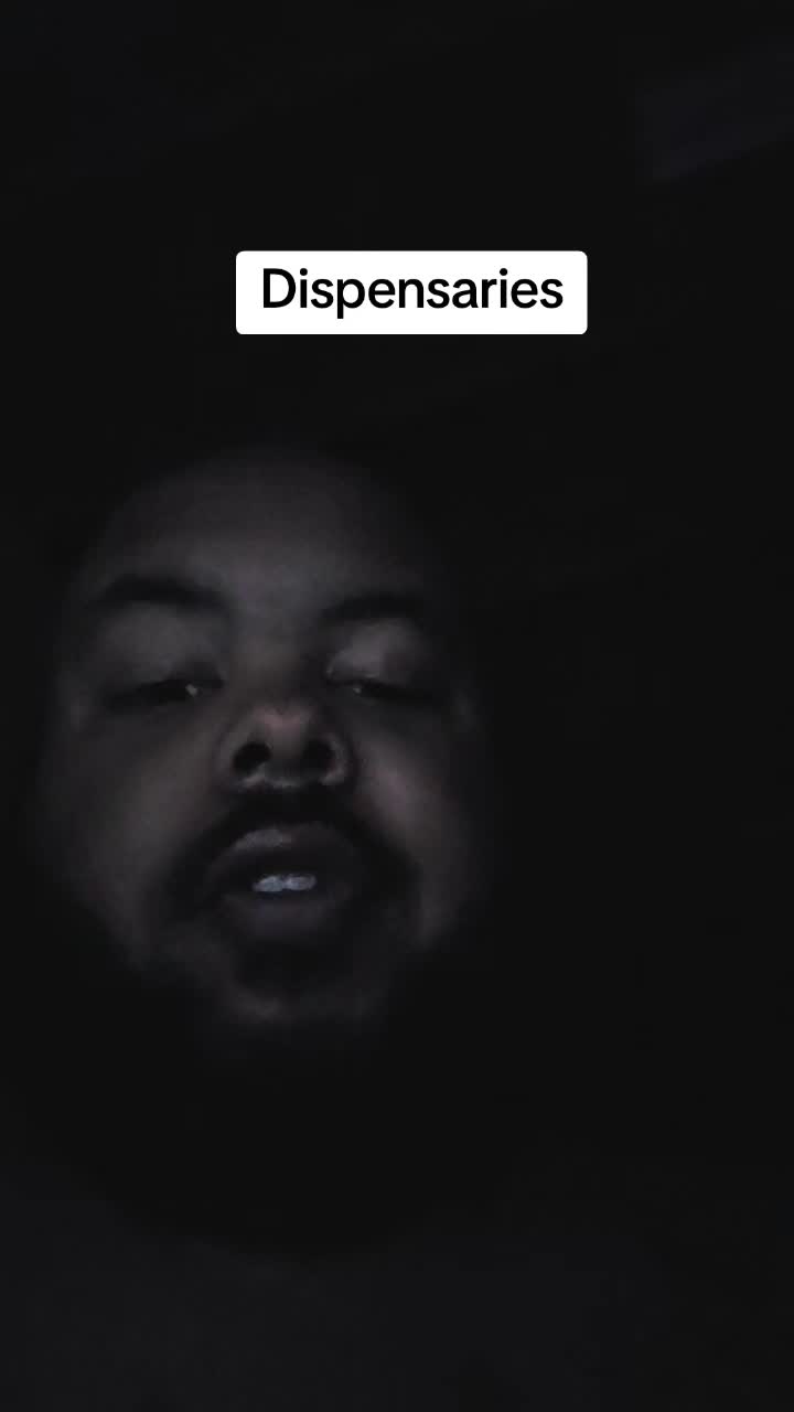@yapwashisname