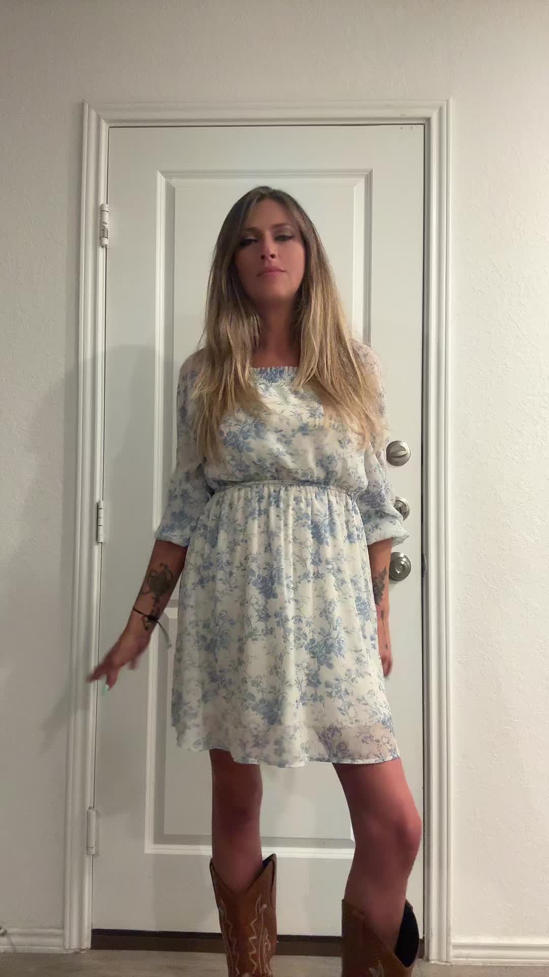 @kaitie_tx