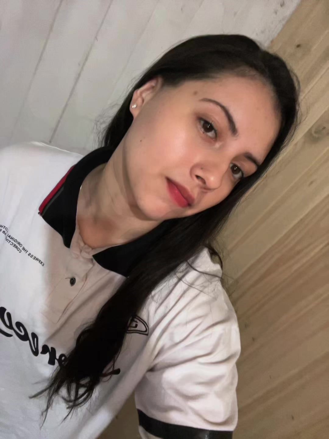 @Fer❤️🔥