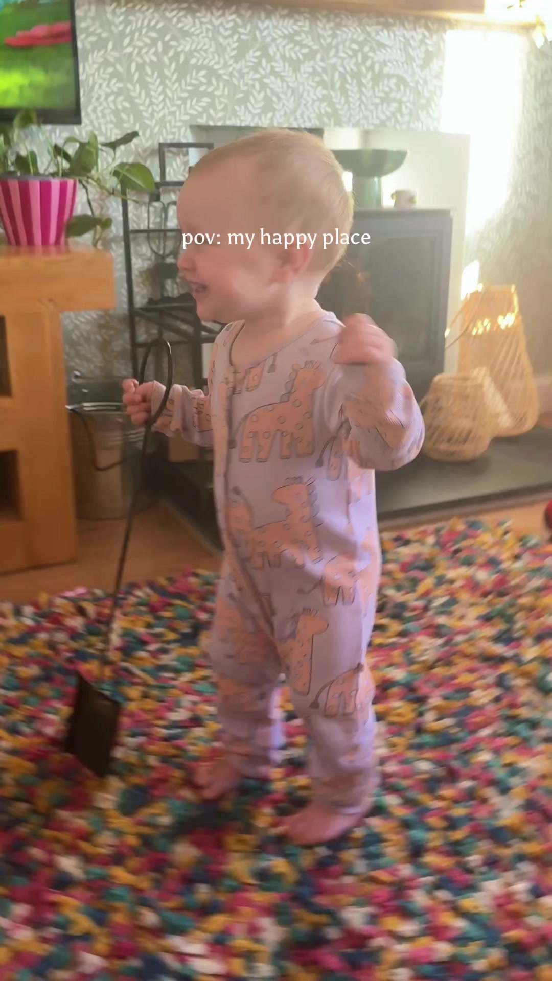 @Heather|mum of 2 & expecting💞