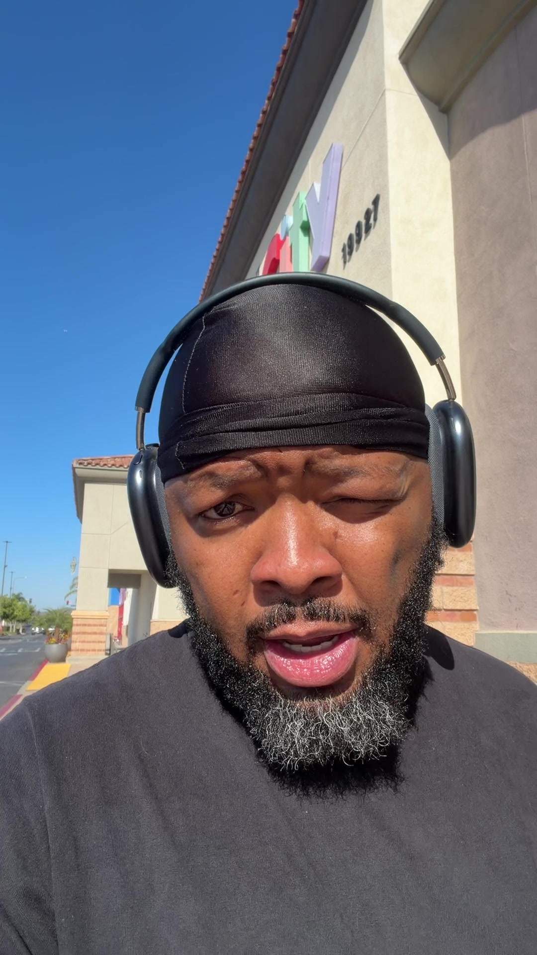 @kevonstage