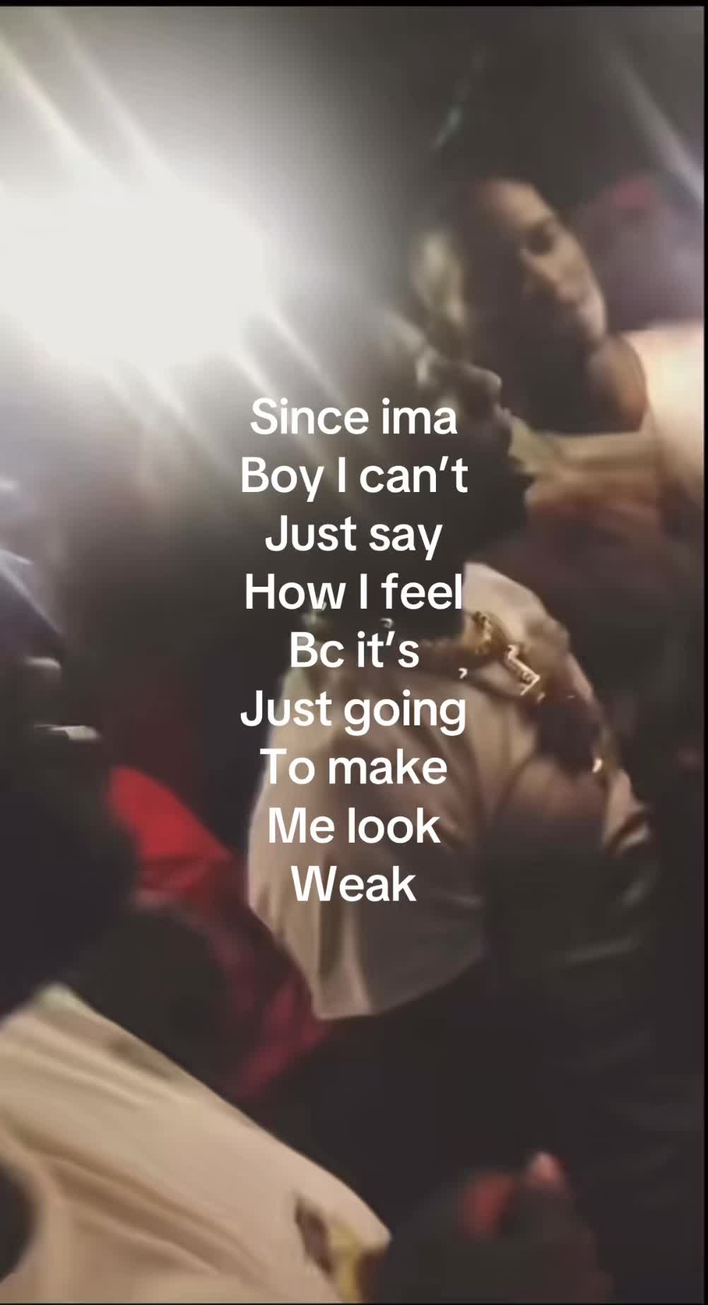 @ 