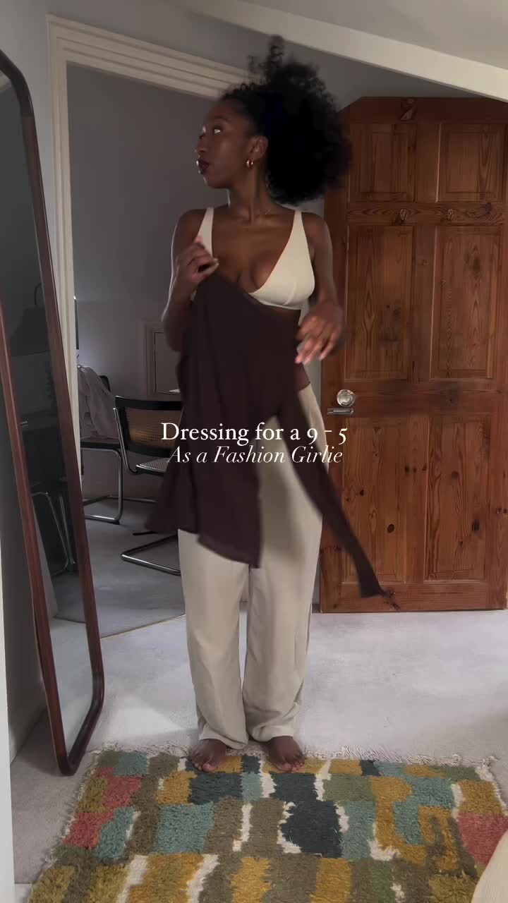 @Kayla_Parker