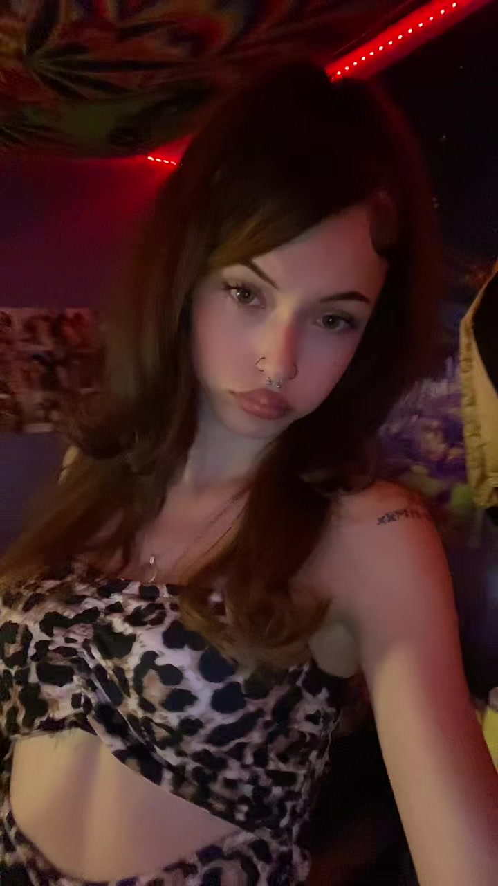 @lilliannichole5