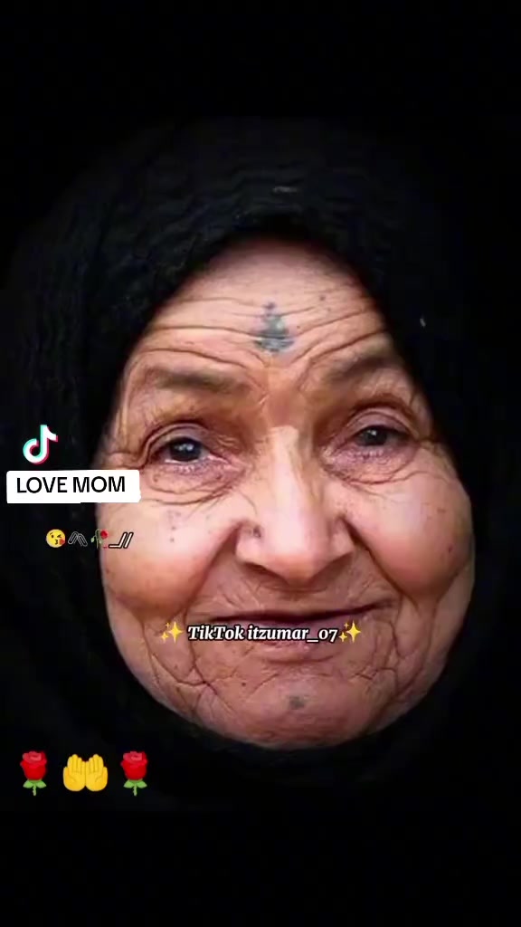 @𝑾𝑨𝑳𝑬𝑬𝑫᭄ 𝑵𝑨𝑫𝑨𝑵