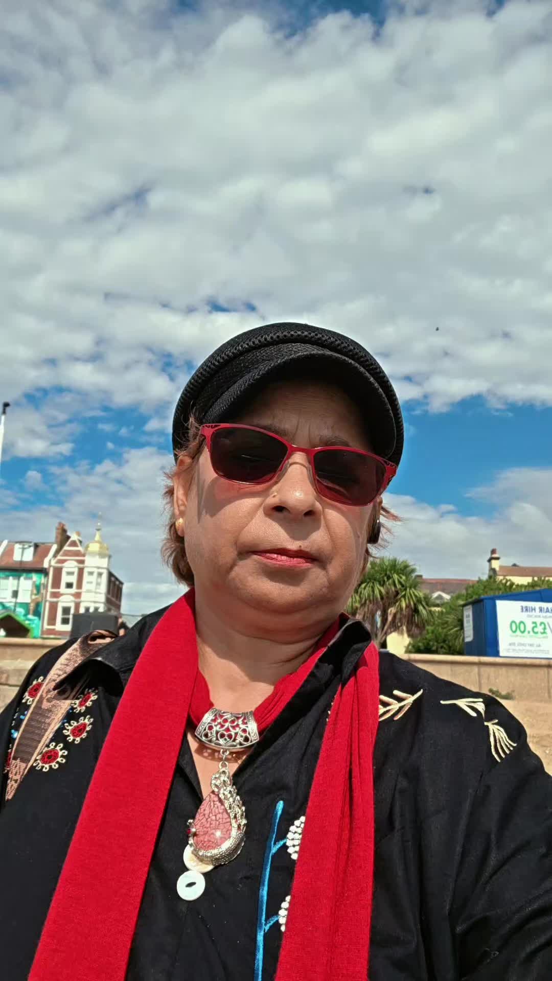 @🌹MeEm jEe SHeIkH میم جی 🌹Uk
