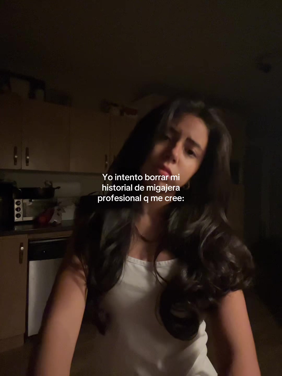 @Emilyyyy