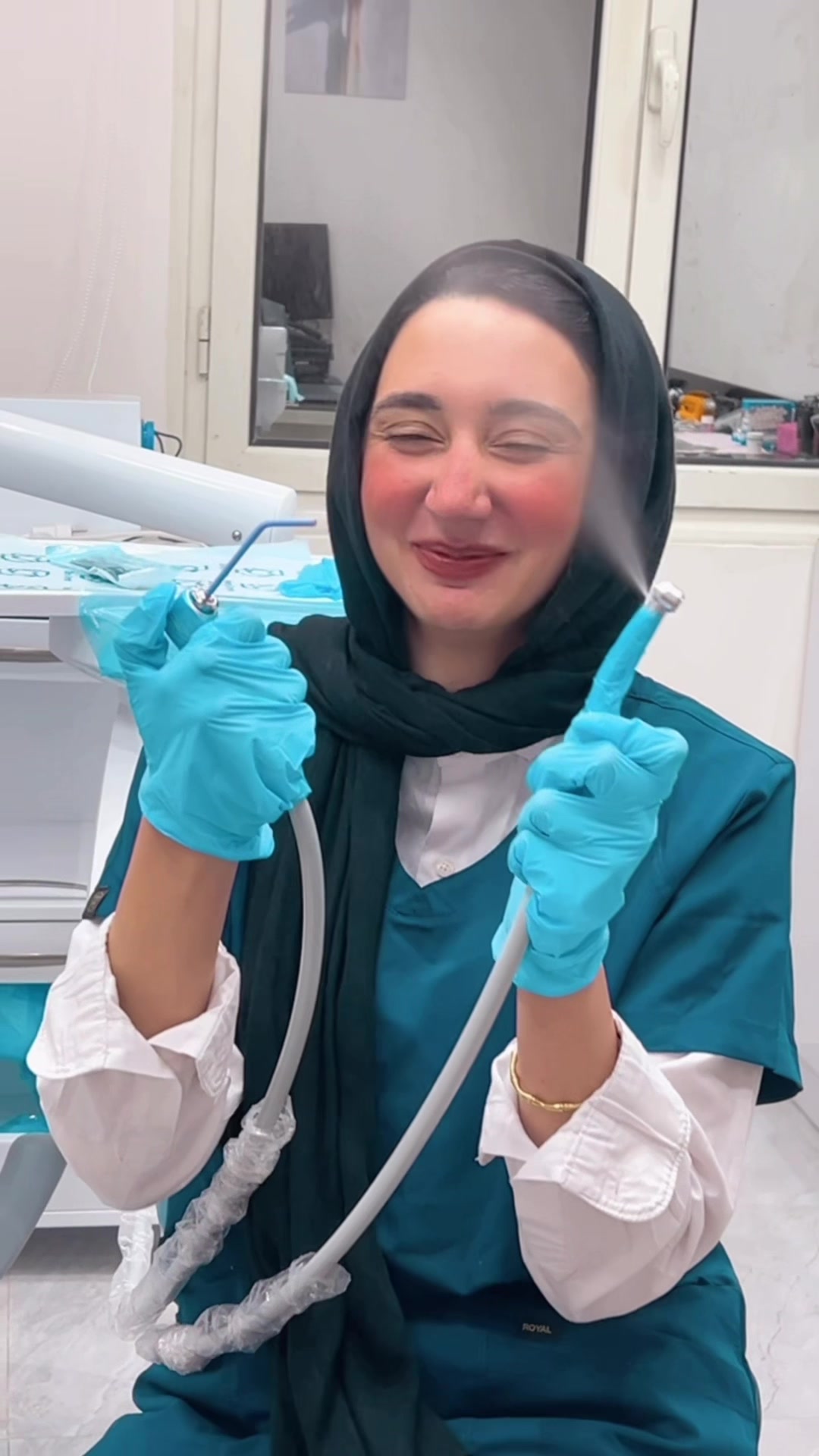 @dr.amanymahfouz