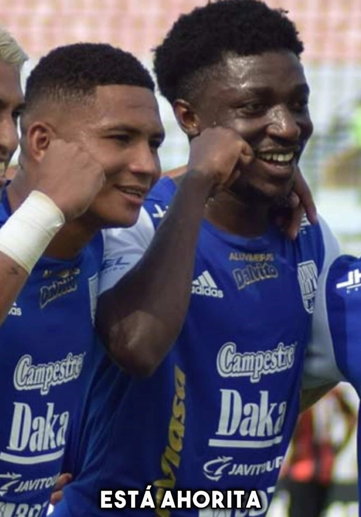 @Rafalejov ⚽️🇻🇪