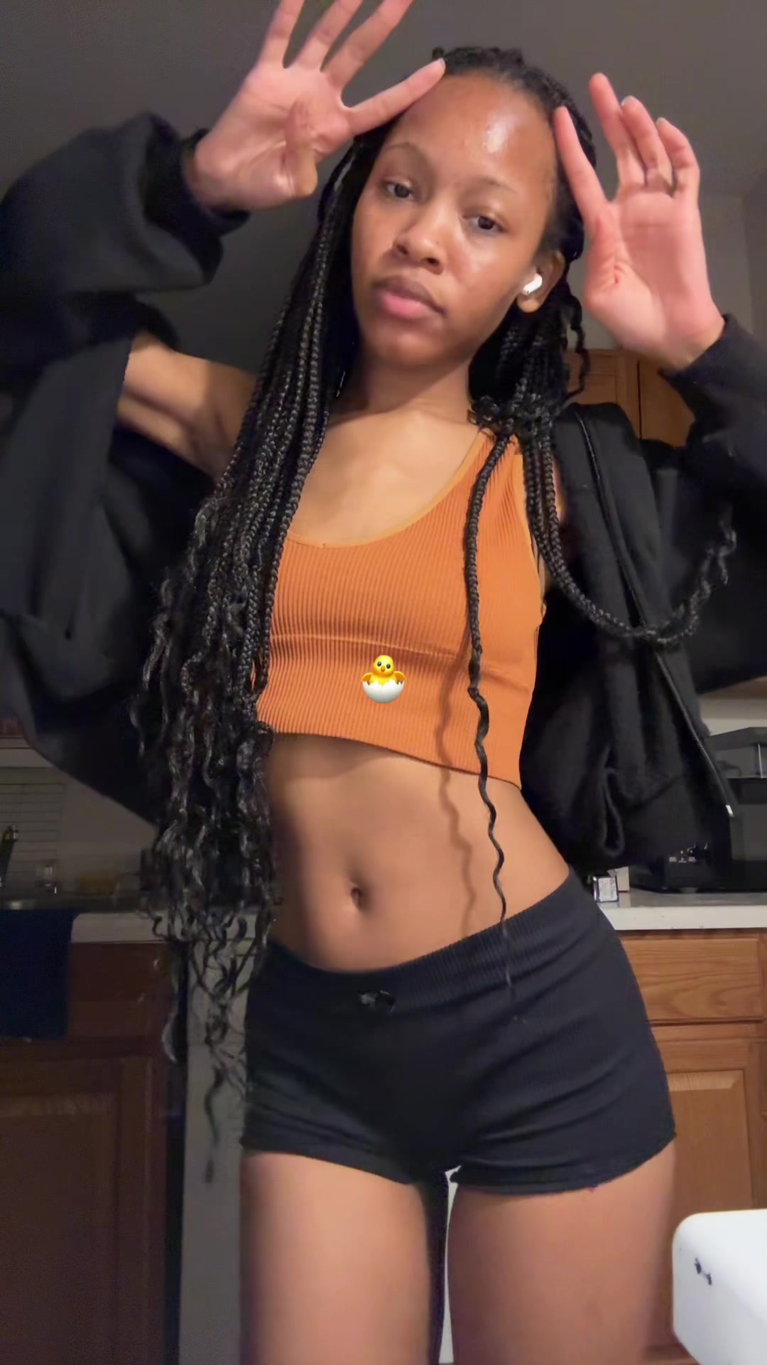 @kkamjaii