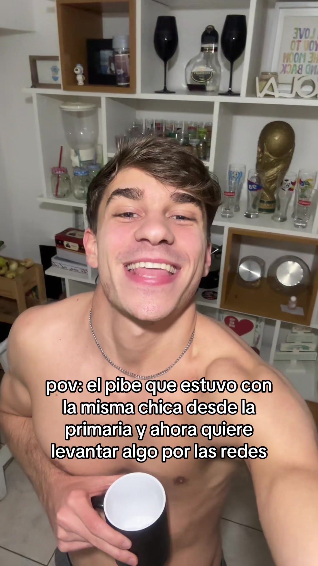 @Joaco Syol