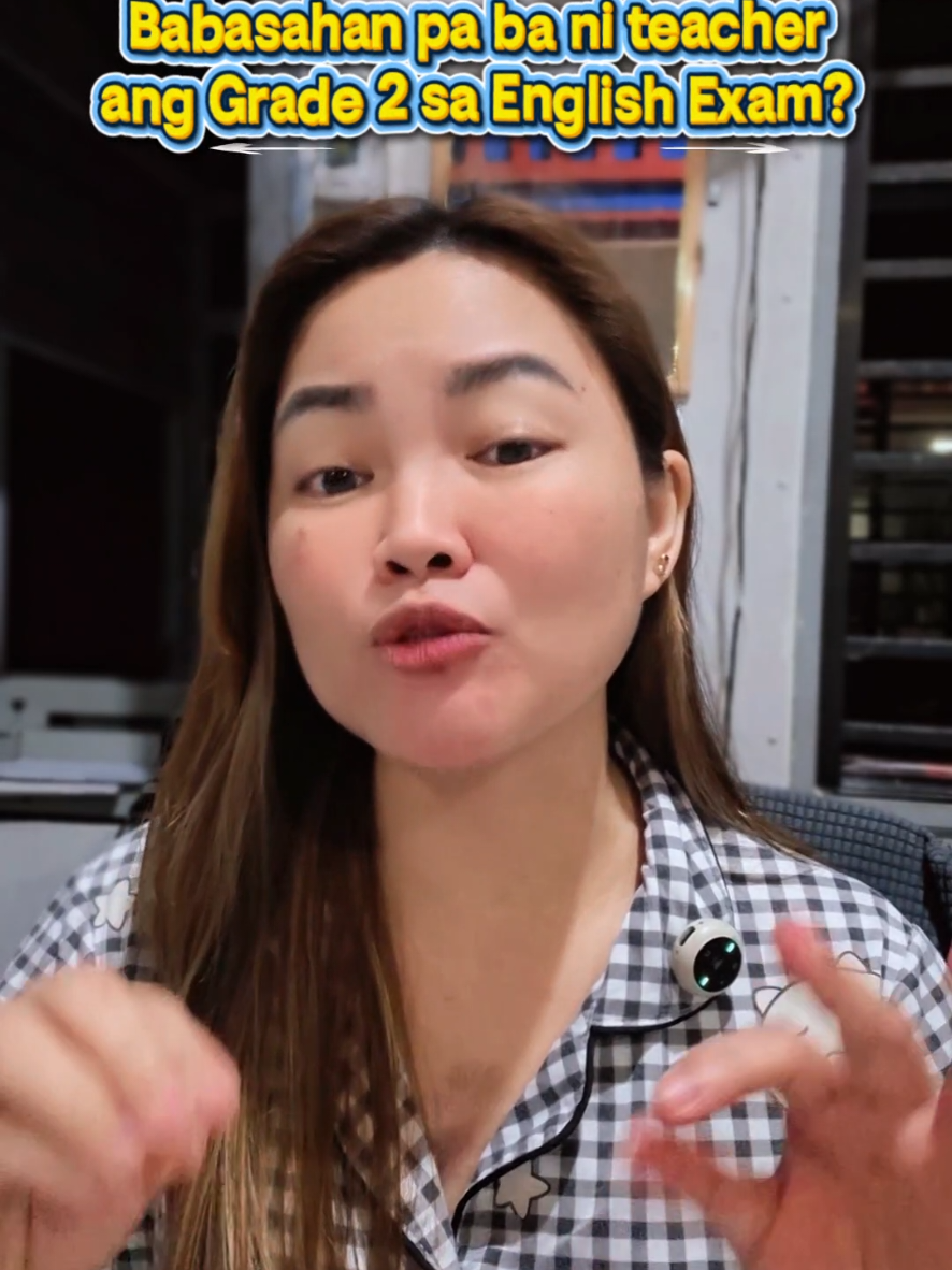 @Ma'am Aileen on FB