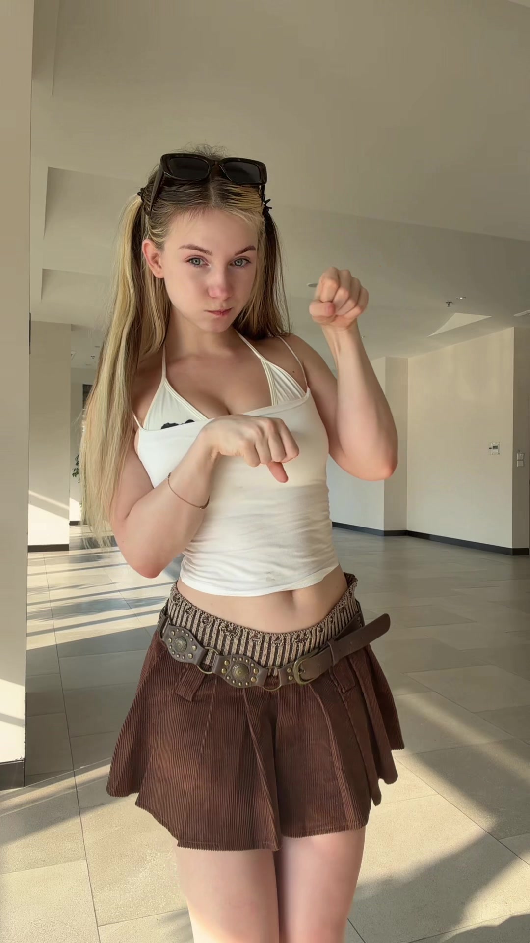 @Meskki