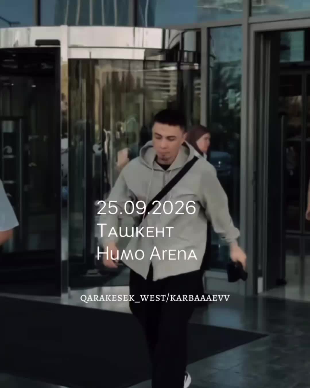 @qarakesek_kzz