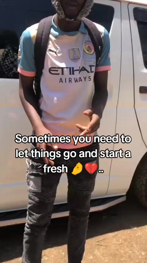 @yobra mnaree