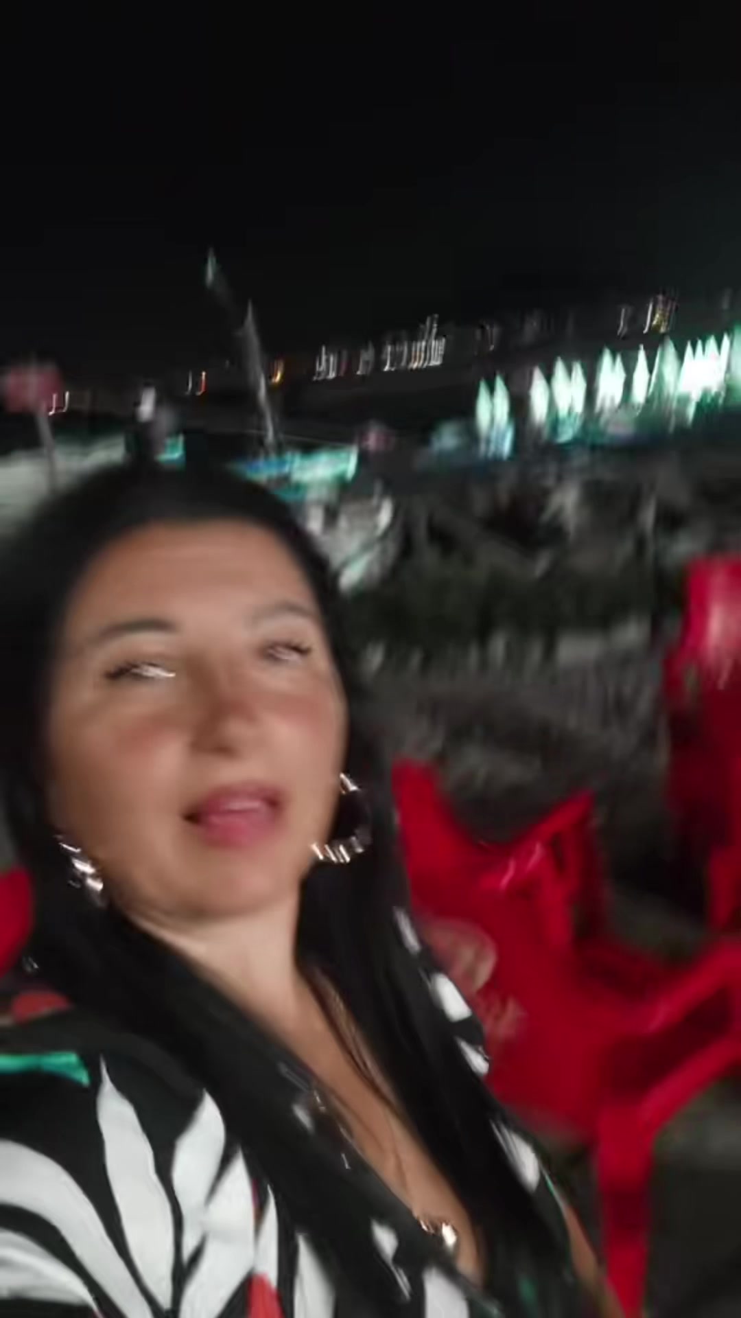 @Maria Puzone