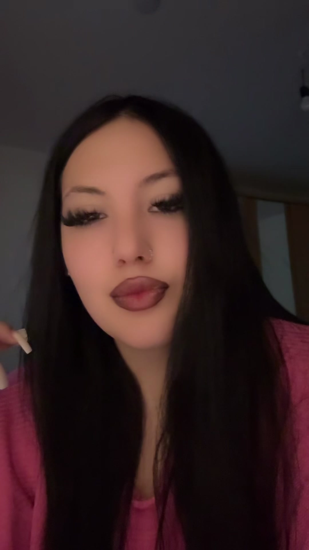 @💎FONDATOARE💎BEBA💎