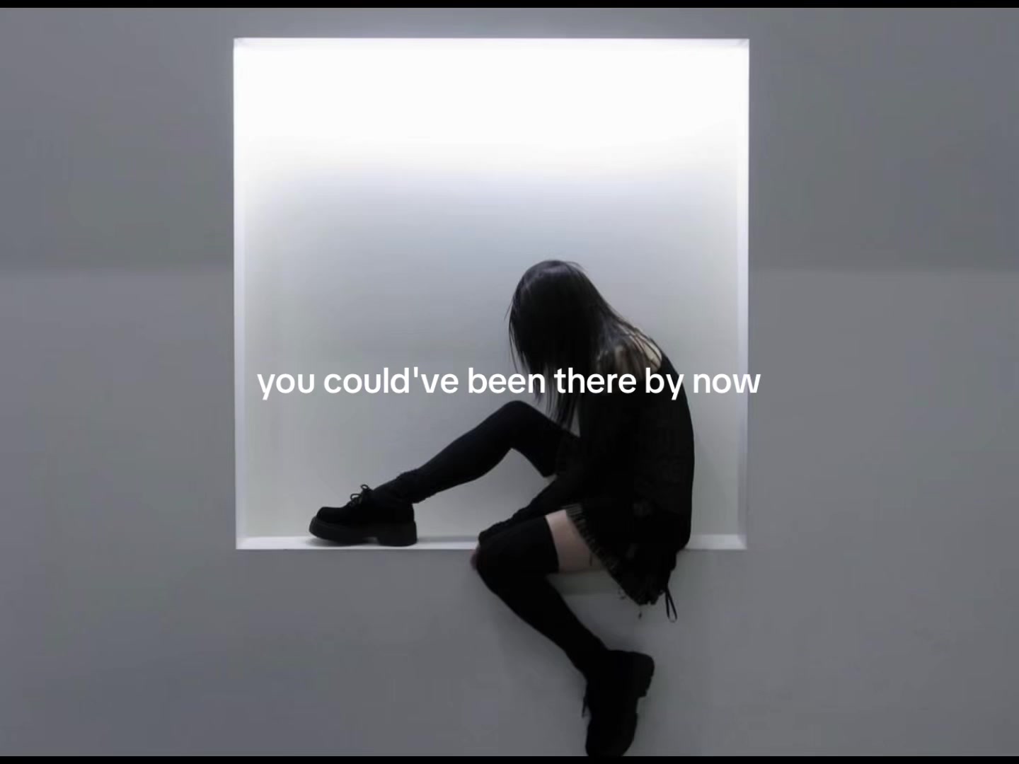 @sonja