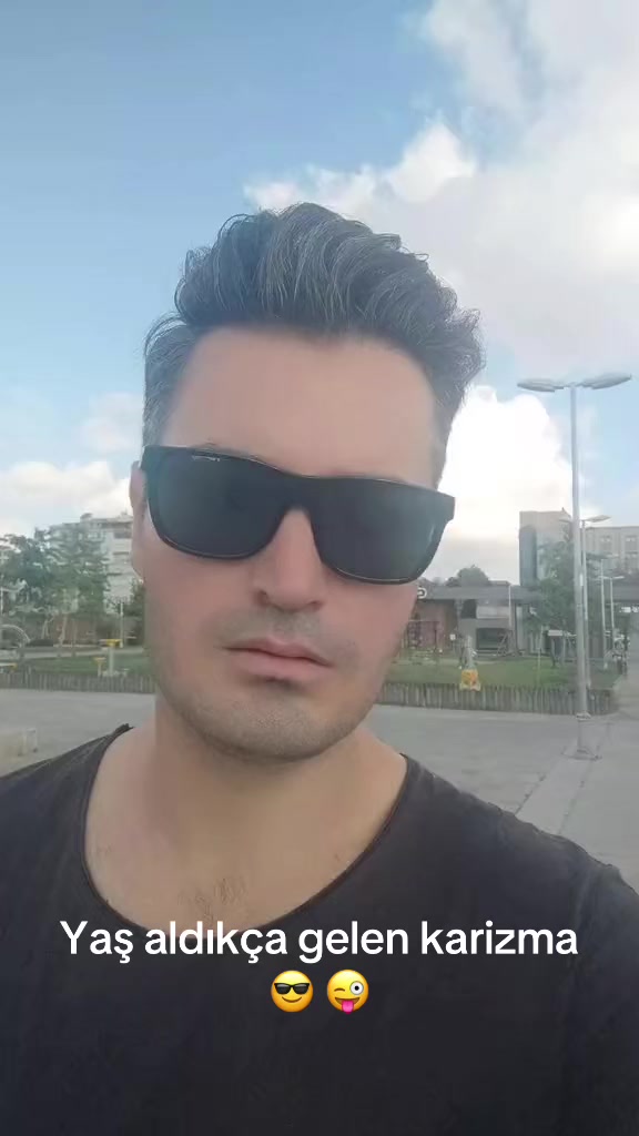 @samsunluuuuuuuuuuuuu