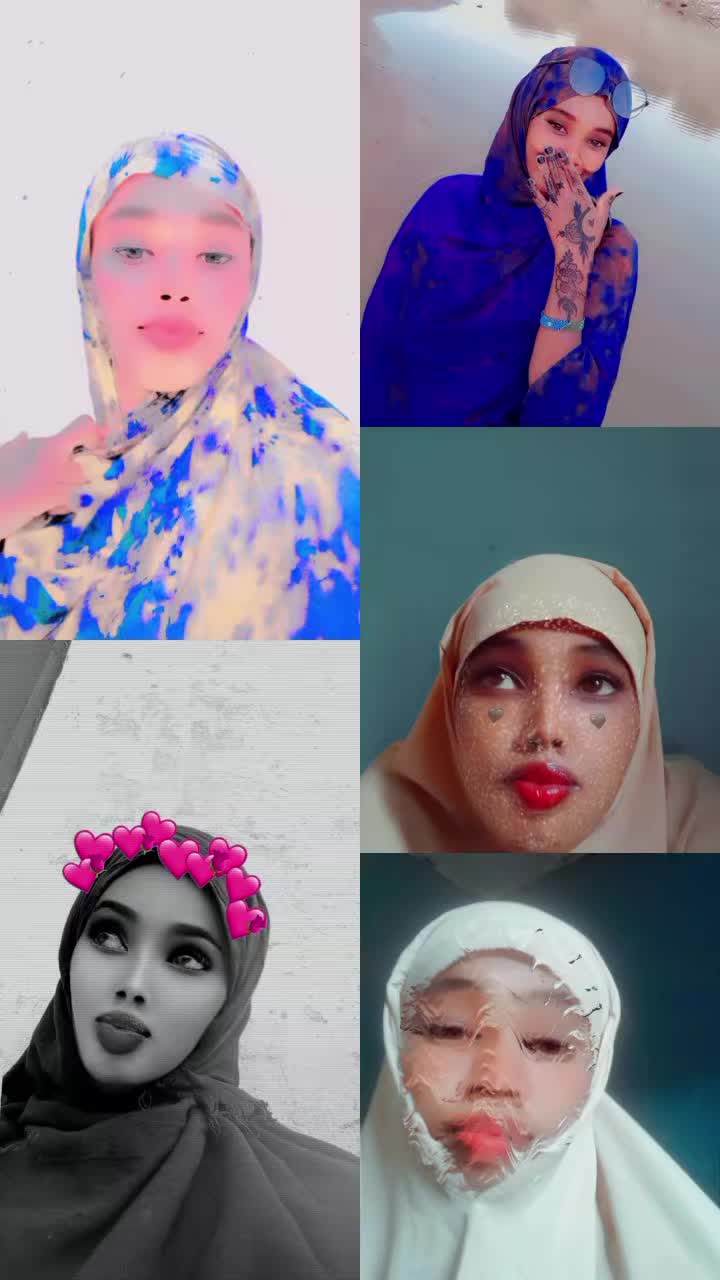 @siham Qurux ❤️
