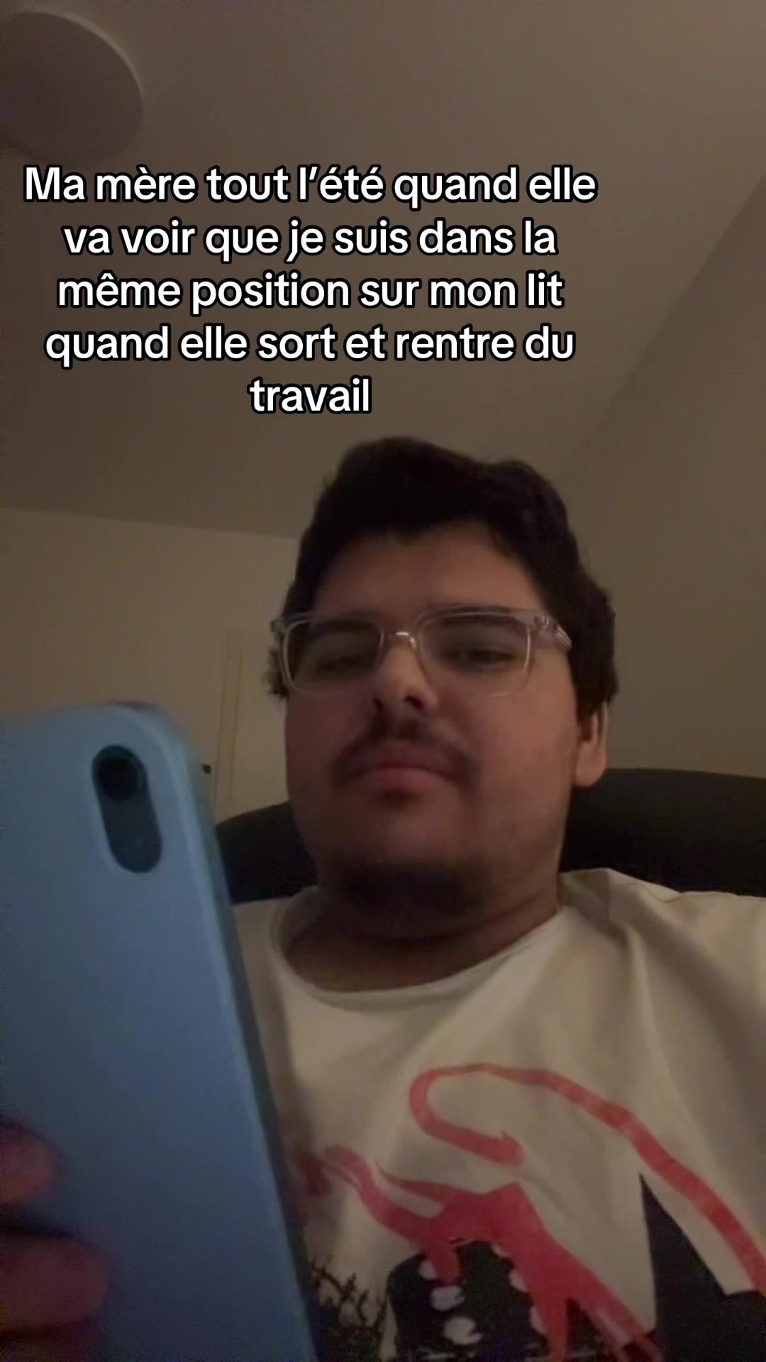 @htag