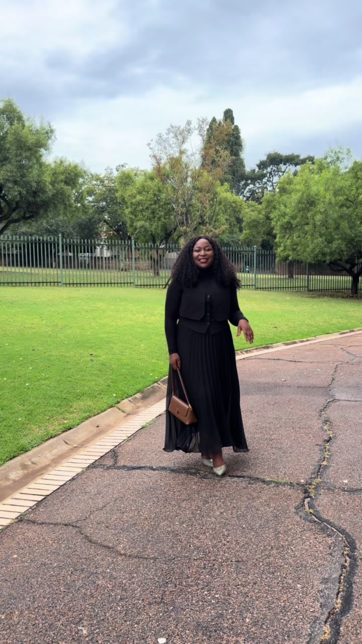 @Nkatie💖🇿🇦