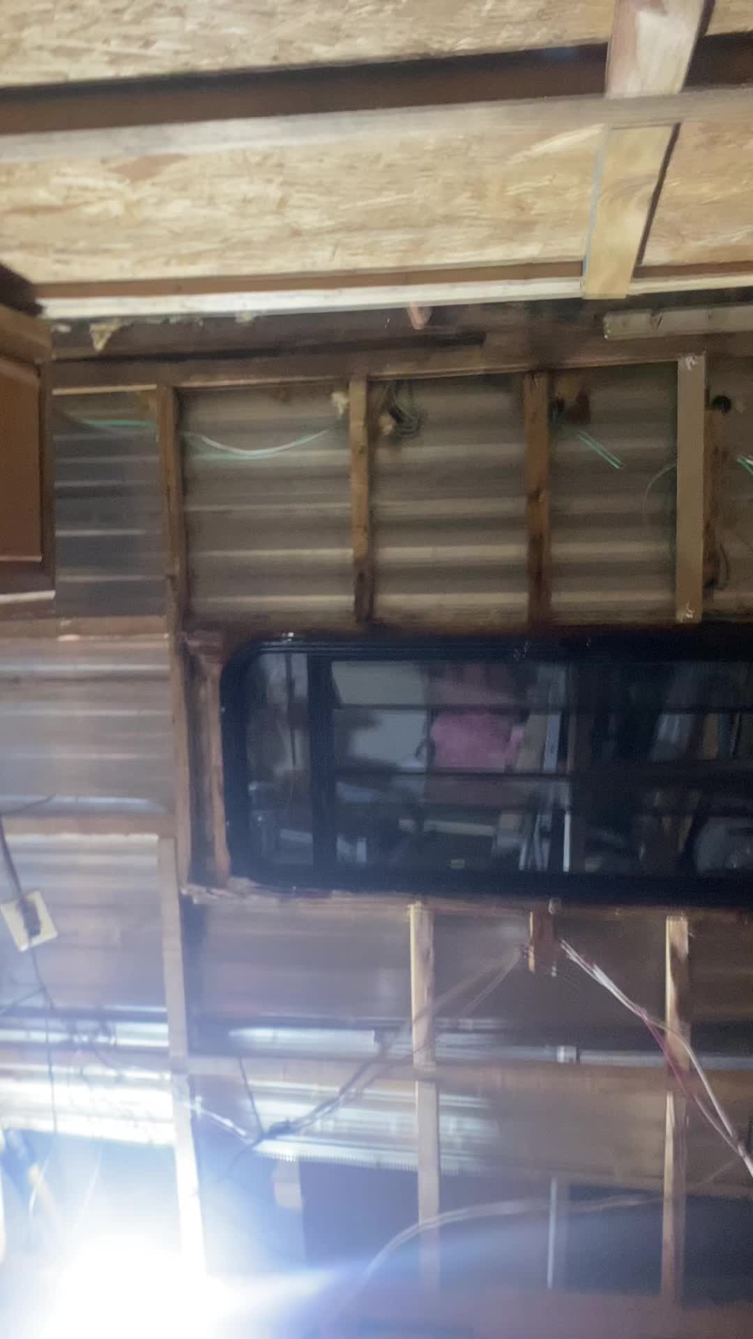 @cowboynick_