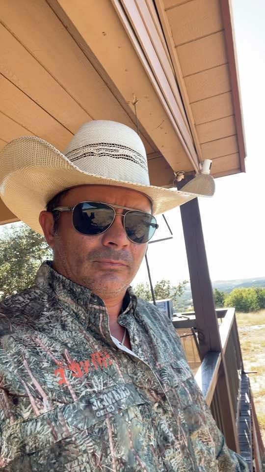 @Ram3500 Jason