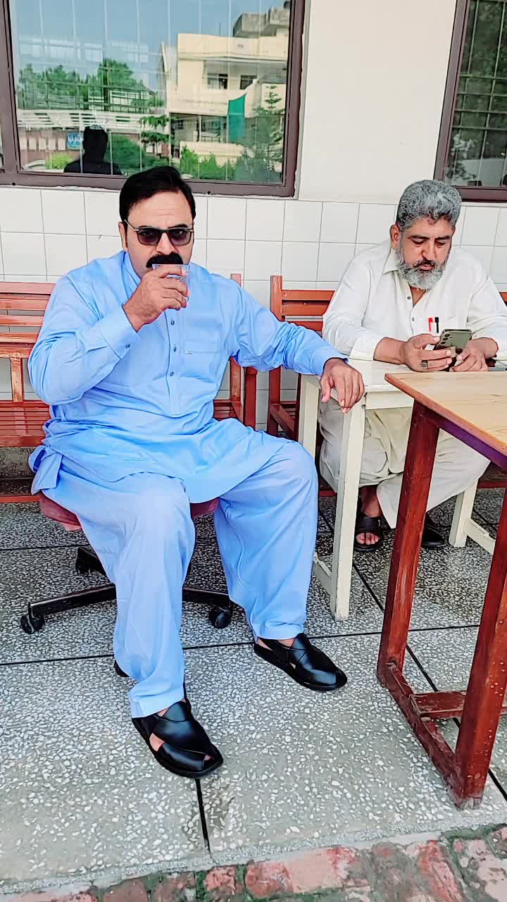 @badshah786