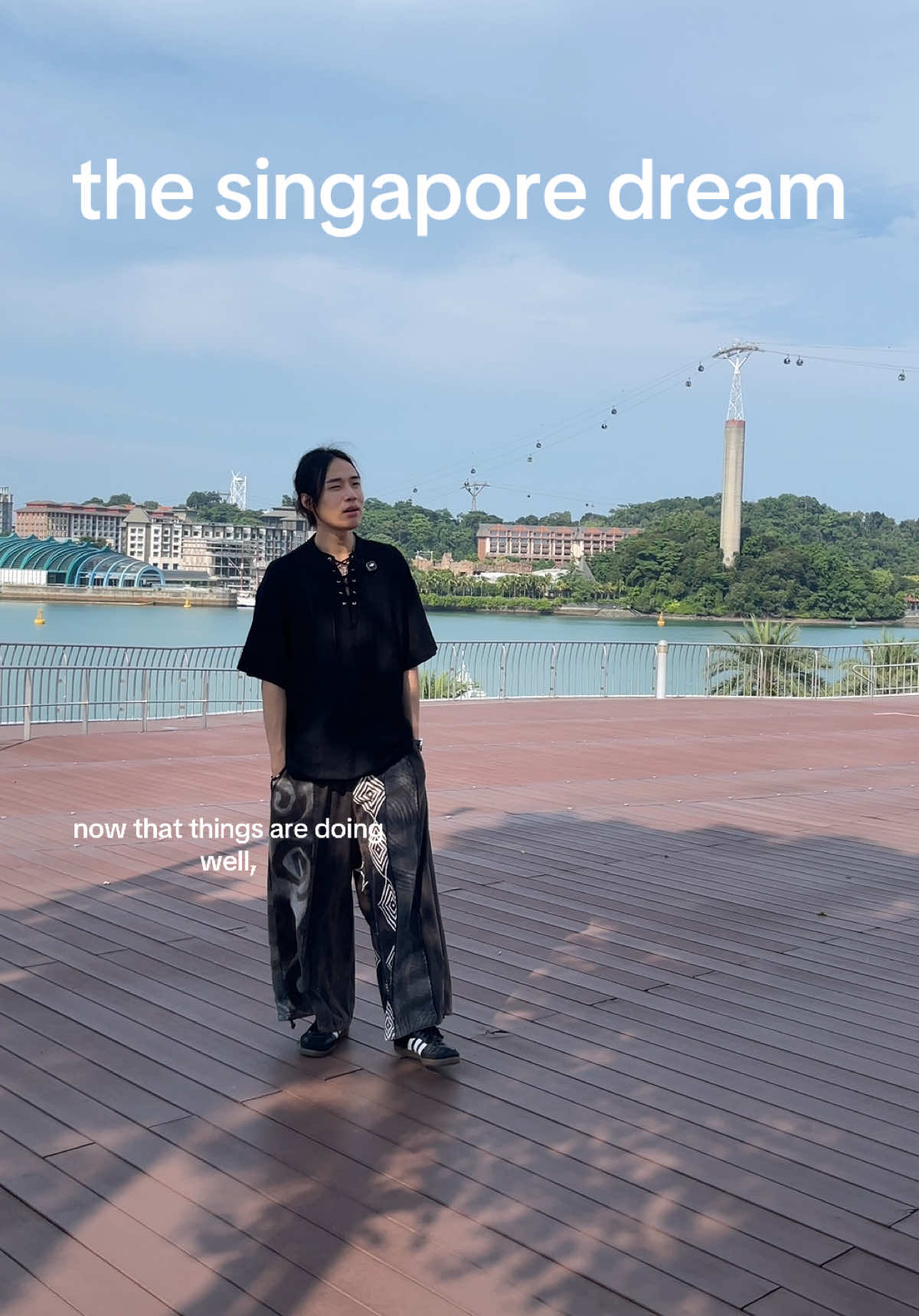 @ig: leethenomad 🇸🇬